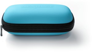 Nextbase Etui na wideorejestrator Piqo Pouch 2