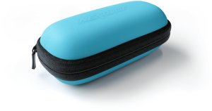 Nextbase Etui na wideorejestrator Piqo Pouch 3