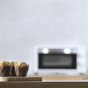 Mini piekarnik Cecotec Bake&Toast 1090 White 6