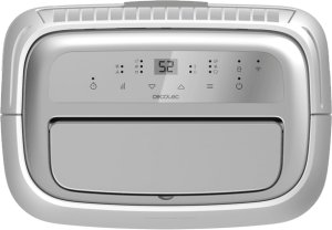 Osuszacz powietrza Cecotec BigDry BigDry 10000 Expert Connected 3