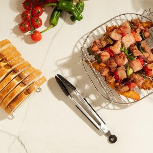 Cecotec Zestaw akcesoriów do Air Fryer Cecofry accessory kit 14