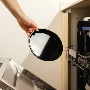 Cecotec Zestaw akcesoriów do Air Fryer Cecofry accessory kit 5