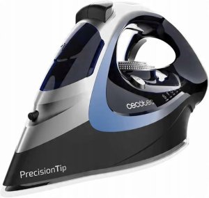 Żelazko Cecotec IronHero 3200 Vital 1