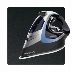 Żelazko Cecotec Żelazko IronHero 3200 Vital 2