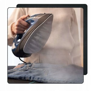 Żelazko Cecotec Żelazko IronHero 3200 Vital 3