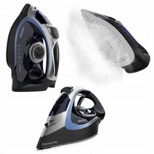 Żelazko Cecotec Żelazko IronHero 3200 Vital 5