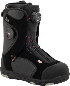 Buty snowboardowe Head Jill Lyt Focus Boa 24.0 rozmiar EU 37 1