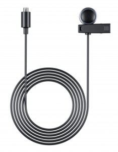 Mikrofon Saramonic Zestaw do bezprzewodowej transmisji dźwięku Air-02 (RX + TX +TX) 11