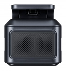 Mikrofon Saramonic Zestaw do bezprzewodowej transmisji dźwięku Air-02 (RX + TX +TX) 6