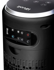 Wentylator Levoit TempSense 36 DC 3