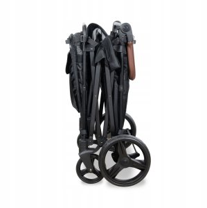 WF WOZEK DLA ZWIERZAT PXL DUZYCH TRANSPORTOWY 2