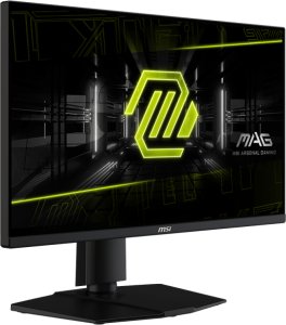 Monitor MSI MAG 255PXF 3