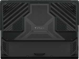 Laptop MSI Titan 18 HX Dragon Edition Norse Myth A2XWJG-260PL Ultra 9 285HX / 96 GB / 4 TB / W11 Pro / RTX 5090 / 120 Hz 10
