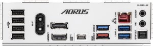 Płyta główna Gigabyte B760M AORUS ELITE WIFI6E GEN5 4