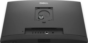 Komputer Dell Pro QC24251 Core i5-14500T, 16 GB, 512 GB SSD Windows 11 Pro 7