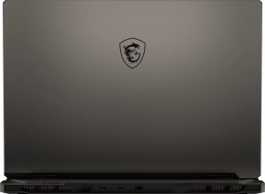 Laptop MSI Vector 18 HX AI A2XWIG-691PL Ultra 9 275HX / 32 GB / 2 TB / W11 / RTX 5080 / 240 Hz 8