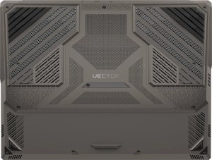 Laptop MSI Vector 18 HX AI A2XWIG-691PL Ultra 9 275HX / 32 GB / 2 TB / W11 / RTX 5080 / 240 Hz 9