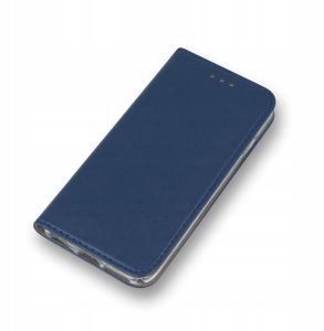 KABURA MAGNETO SAMSUNG A15 4G / A15 5G GRANATOWY 6