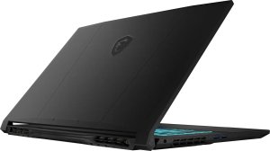 Laptop MSI Katana 17 HX B14WGK-036XPL i7-14650HX / 16 GB / 1 TB / RTX 5070 / 240 Hz 7