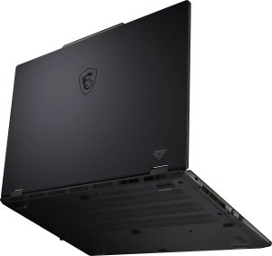 Laptop MSI Cyborg 17 B2RWEKG-030XPL Core 5 210H / 32 GB / 512 GB / RTX 5050 / 144 Hz / Windows 11 Home 10