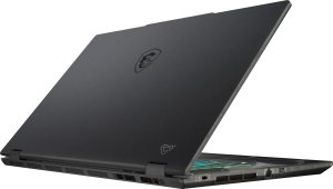 Laptop MSI Cyborg 17 B2RWEKG-030XPL Core 5 210H / 32 GB / 512 GB / RTX 5050 / 144 Hz / Windows 11 Home 8