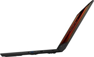 Laptop MSI Katana 15 HX B14WFK-605XPL i7-14650HX / 16 GB / 512 GB / RTX 5060 / 144 Hz 6