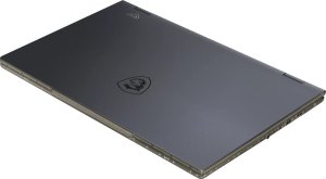 Laptop MSI Cyborg 15 B2RWEKG-046XPL Core 7 240H / 16 GB / 512 GB / RTX 5050 / 144 Hz 10