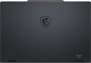 Laptop MSI Cyborg 15 B2RWEKG-044XPL Core 5 210H / 64 GB / 512 GB / RTX 5050 / 144 Hz / Windows 11 Home 11