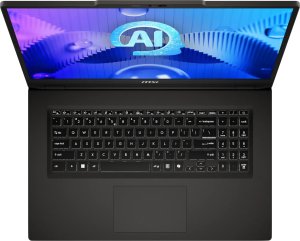 Windowsノート本体 Msi venture pro 16 AI (ultra 9 rtx 4060 Shop for