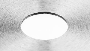 Graphite Tarcza do pilarki, widiowa, 115 x 22.23 mm, 24 zęby 5
