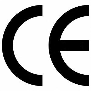 DENMEN ŁADOWARKA SIECIOWA 3,6A 20W BIAŁA DENMEN + KABEL TYP-C DO TYP-C 1m 5