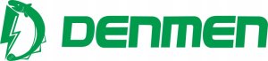 DENMEN ŁADOWARKA SIECIOWA 3,6A 20W BIAŁA DENMEN + KABEL TYP-C DO TYP-C 1m 6
