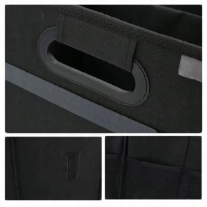 EcoBox ECOBOX ORGANIZER DO BAGAŻNIKA SAMOCHODOWEGO 6