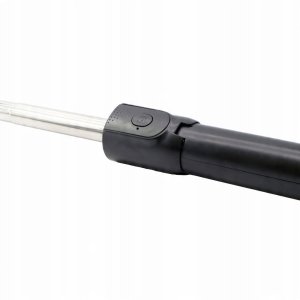 Selfie stick EcoBox ECOBOX* UCHWYT DO TELEFONU SELFIE STATYW + PILOT BLUETOOTH 3