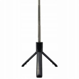 Selfie stick EcoBox ECOBOX* UCHWYT DO TELEFONU SELFIE STATYW + PILOT BLUETOOTH 4