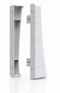 EcoBox Uchwyt Podstawka do PS5 PRO / PS5 SLIM (36290) 13