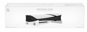 EcoBox Uchwyt Podstawka do PS5 PRO / PS5 SLIM (36290) 14