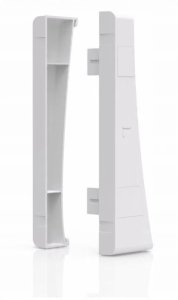 EcoBox Uchwyt Podstawka do PS5 PRO / PS5 SLIM (36290) 2