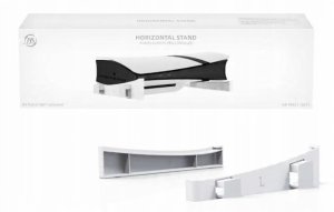 EcoBox Uchwyt Podstawka do PS5 PRO / PS5 SLIM (36290) 6