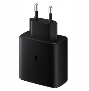 Ładowarka Samsung EP-TA845 1x USB-C 4 A (34724) 2
