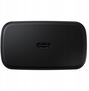 Ładowarka Samsung EP-TA845 1x USB-C 4 A (34724) 4