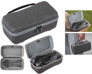 Walizka Pokrowiec Futerał Etui Case Osłona Do Na Drona Dji Mavic 4 Pro / B07 1