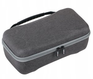 SunnyLife Walizka Pokrowiec Futerał Etui Case Osłona Do Na Drona Dji Mavic 4 Pro / B07 2