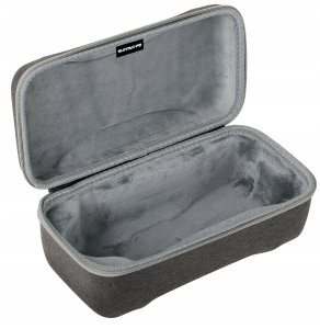 SunnyLife Walizka Pokrowiec Futerał Etui Case Osłona Do Na Drona Dji Mavic 4 Pro / B07 3