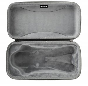 SunnyLife Walizka Pokrowiec Futerał Etui Case Osłona Do Na Drona Dji Mavic 4 Pro / B07 4