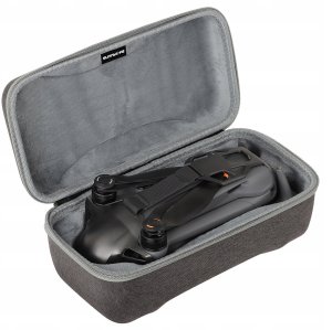 SunnyLife Walizka Pokrowiec Futerał Etui Case Osłona Do Na Drona Dji Mavic 4 Pro / B07 5