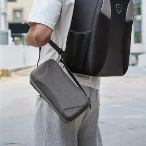 SunnyLife Walizka Pokrowiec Futerał Etui Case Osłona Do Na Drona Dji Mavic 4 Pro / B07 6