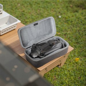 SunnyLife Walizka Pokrowiec Futerał Etui Case Osłona Do Na Drona Dji Mavic 4 Pro / B07 7