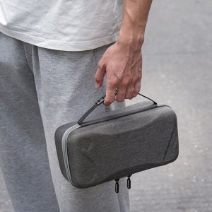 SunnyLife Walizka Pokrowiec Futerał Etui Case Osłona Do Na Drona Dji Mavic 4 Pro / B07 8