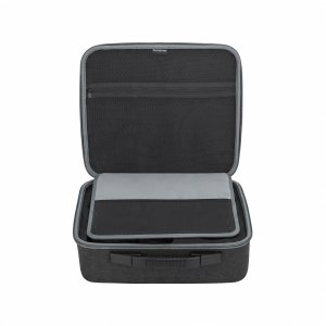 Duża Walizka Pokrowiec Futerał Etui Rozmiar L Na Dron Dji Air 3s / 3 + Kontroler Baterie / B660 8